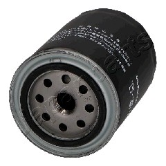 Öljynsuodatin JAPANPARTS FO-101E
