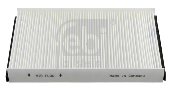 Raitisilmasuodatin FEBI BILSTEIN 27948