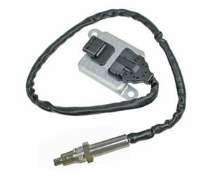 NOx-sensori, NOx.katalysaattori, VW CRAFTER 30-35 Buss, CRAFTER 30-50 Flak/chassi, CRAFTER 30-50 Skåp, 03L 907 807AB, 076 907 807, 076 9