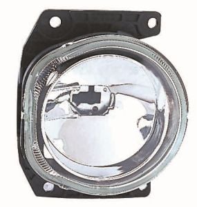 Sumuvalo DEPO 667-2003N-UE