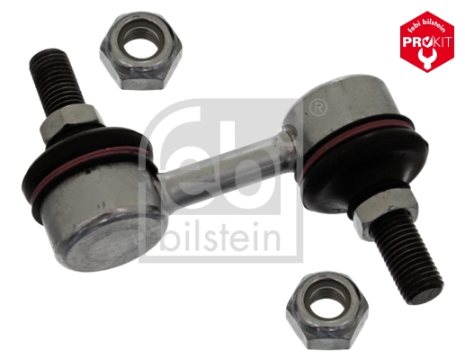 Tanko, kallistuksenvaimennin FEBI BILSTEIN 41182