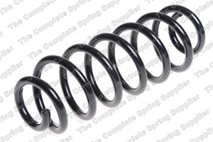 Jousi (auton jousitus), Taka-akseli, VW PASSAT Variant, 1K0 511 115HE, 1K0511115HE, 3C0511115AQ, 8P0511115C