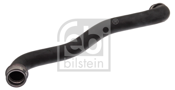 Jäähdyttimen letku FEBI BILSTEIN 45994