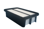 Ilmansuodatin ALCO FILTER MD-8622