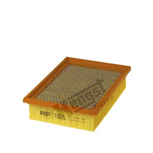 Ilmansuodatin, FORD MAVERICK, FORD USA ESCAPE, MAZDA TRIBUTE, 4056773, 5162051, BL84-9601-AB, YF09 13 Z40, YF09-13Z40A, YF1Z 9601-AA, YL