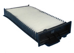 Raitisilmasuodatin ALCO FILTER MS-6295