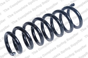 Jousi (auton jousitus), Etuakseli, BMW X6 [E71, E72], 31336783003, 31336783005