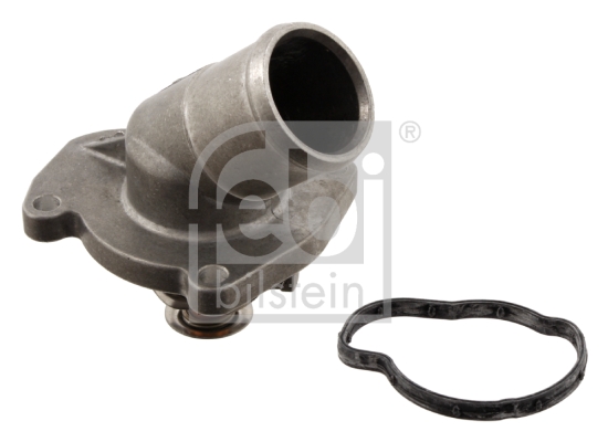 Termostaatti, jäähdytysneste FEBI BILSTEIN 28668