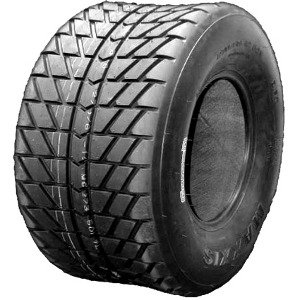 Maxxis C9273 ( 20x10.00-9 TL 50N kaksoistunnus 215/50-9, takapyörä )