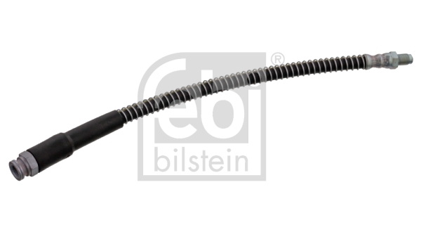 Jarruletku FEBI BILSTEIN 11113