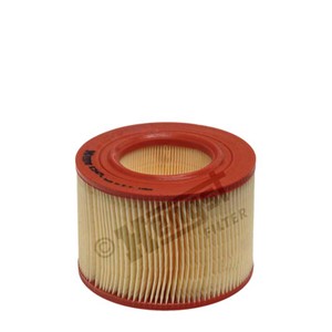 Ilmansuodatin, RENAULT, 1444.K4, 5 025 068, 77 00 957 336, 77 01 033 713, 77 01 035 984