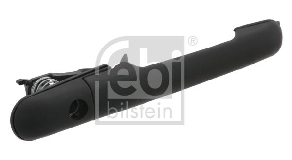 Oven kahva FEBI BILSTEIN 33149