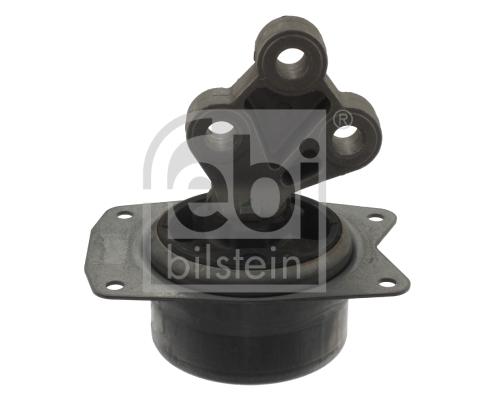 Automaattivaihteiston tuki FEBI BILSTEIN 40454
