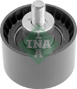Ohjainrulla, hammashihna, HYUNDAI,KIA, 0K55112740A, 0K551-12-740A, 0K88R12740, 0K88R-12740, 0K88R-12-740, OK88R12740, OK88R-12-740