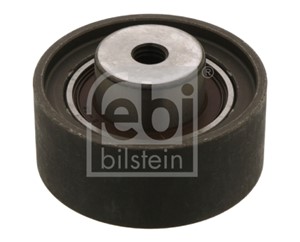 Ohjainrulla, hammashihna, ROVER,VOLVO,VW, 075 109 243 B, 075 109 243 D, 75 109 243 B, 75 109 243 D, 75109243B, 9135946
