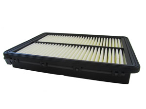 Ilmansuodatin ALCO FILTER MD-8920