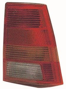 Takavalo DEPO 442-1902L-U