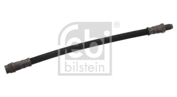 Jarruletku FEBI BILSTEIN 05484