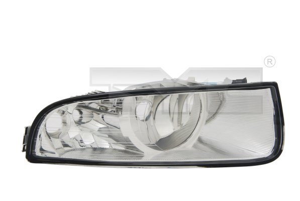 Sumuvalo TYC 19-11019-01-2
