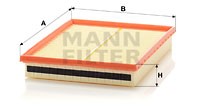 Ilmansuodatin, OPEL,VAUXHALL, 13271043, 5834280, 5835125, 835624, 835625, 9194405, 9194406, 9202382, 93188944, 93192883