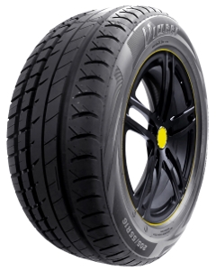 Viatti Strada Asimmetrico ( 215/55 R17 94V )