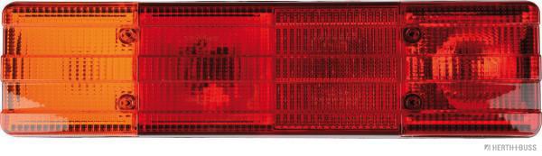 Takavalo HERTH+BUSS ELPARTS 83830021