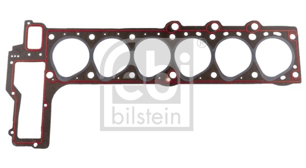 Tiiviste, sylinterikansi FEBI BILSTEIN 12896