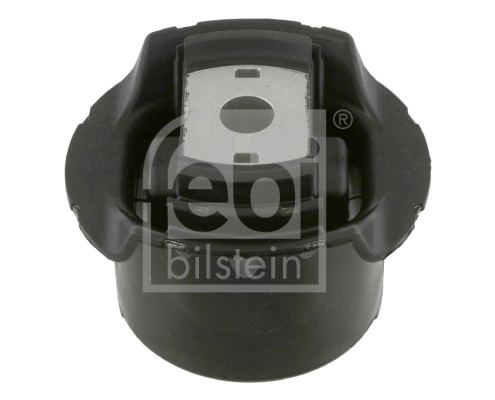 Akselinripustus FEBI BILSTEIN 26388