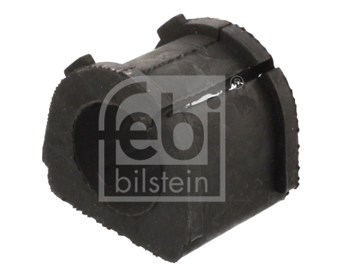 Vakaajan hela FEBI BILSTEIN 41128