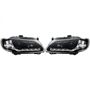 Ajovalonheitinsarja, RENAULT MEGANE I, MEGANE Cabriolet I, MEGANE Classic I, MEGANE Coach I, MEGANE Scenic