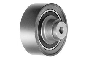 Ohjainrulla, hammashihna, AUDI,SEAT,SKODA,VW, 038109244H, 038109244M, 038109244R