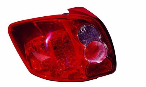 Takavalo DEPO 212-19Q6L-LD-UE