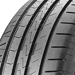 Vredestein Sportrac 5 ( 195/50 R16 88V XL )