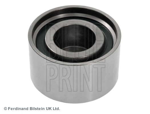 Ohjainrulla, hammashihna BLUE PRINT ADT37640