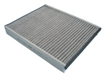 Raitisilmasuodatin ALCO FILTER MS-6466C