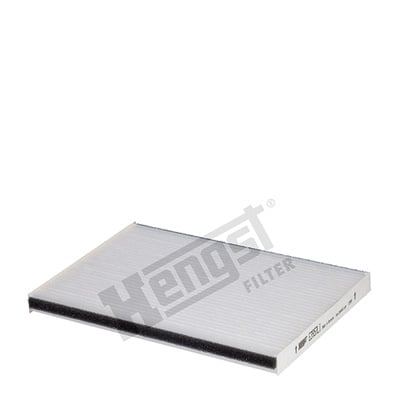 Raitisilmasuodatin HENGST FILTER E3957LI