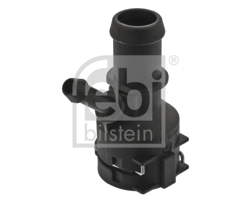 Termostaattikotelo FEBI BILSTEIN 45990