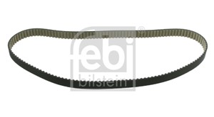 Hammashihna, AUDI,SEAT,SKODA,VW, 038 109 119 B, 038 109 119 D, 038 109 119 M, 038 109 119 R, 038 109 119, 38 109 119 B, 38 109 119 D, 38