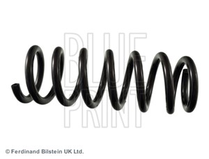 Jousi (auton jousitus), Etuakseli, SUZUKI GRAND VITARA I, GRAND VITARA Terrängbil öppen I, 41111-65D00, 41111-65D01, 41111-65D20