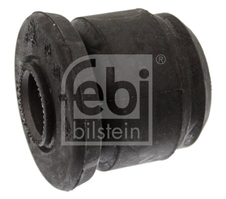 Tukivarren hela FEBI BILSTEIN 42521
