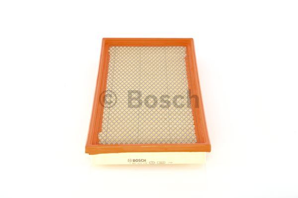 Ilmansuodatin BOSCH 1 987 429 179
