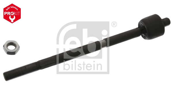 Raidetangon pää, suora FEBI BILSTEIN 43644