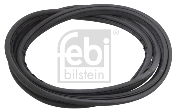 Tiiviste, tuulilasi FEBI BILSTEIN 08882