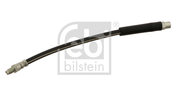 Jarruletku FEBI BILSTEIN 02078