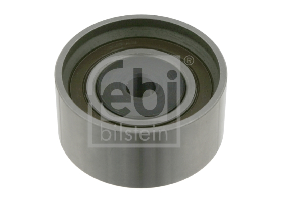 Ohjainrulla, hammashihna FEBI BILSTEIN 24855