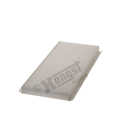 Raitisilmasuodatin HENGST FILTER E1918LI
