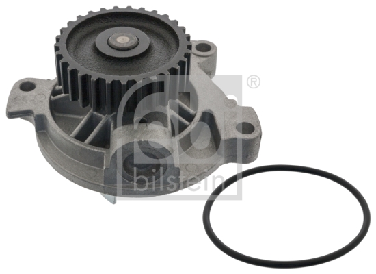 Vesipumppu FEBI BILSTEIN 01092