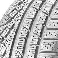 Pirelli W 240 SottoZero S2 runflat (245/45 R18 100V)