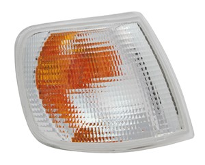 Vilkkuvalo, Vasen, FORD SIERRA, SIERRA Halvkombi, SIERRA Turnier, 6177865, 90BG13369AA, 90BG-13369-AA