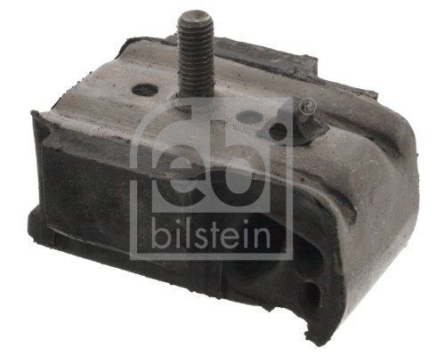 Moottorikiinnike FEBI BILSTEIN 15691